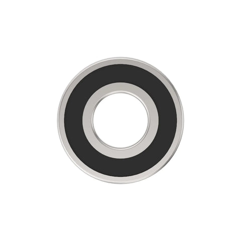 CYLINDRICAL ROLLER BEARING