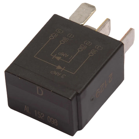 DIODE HOLDER