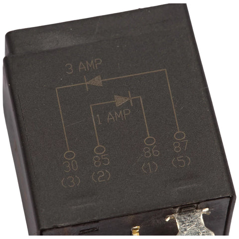 AL152098 Diodeplaat