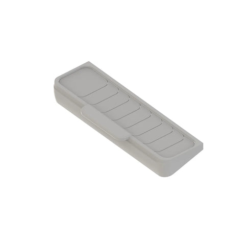 LOUVER