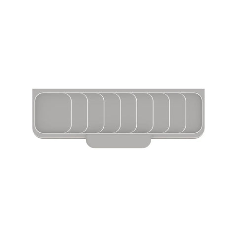 LOUVER