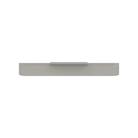 LOUVER