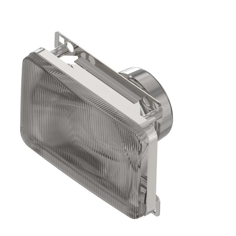AL152329 Koplamp