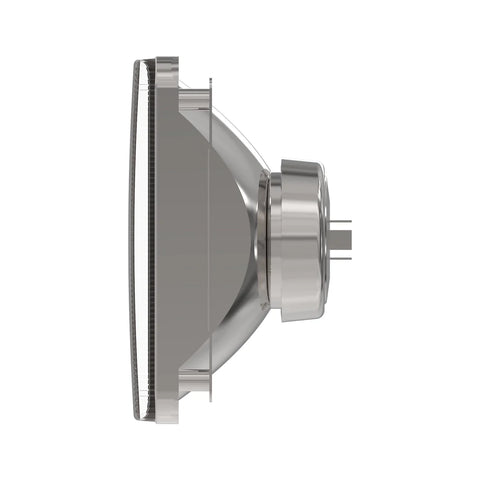 AL152329 Koplamp