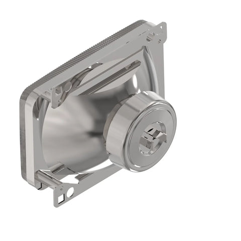 AL152329 Koplamp