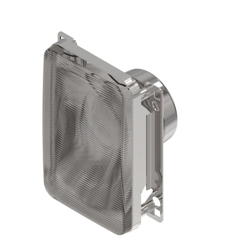 AL152329 Koplamp