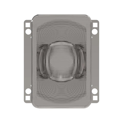 AL152329 Koplamp