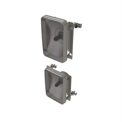 AL152330 Koplamp