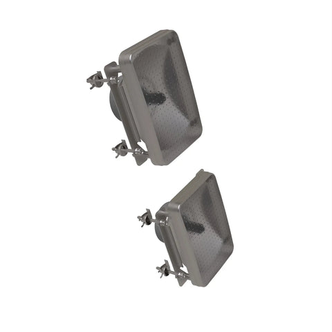 AL152330 Koplamp