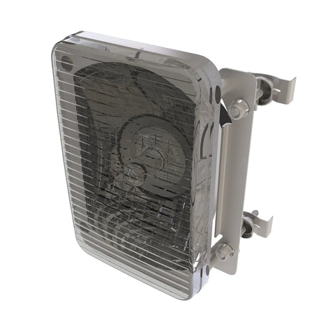 AL152331 Koplamp
