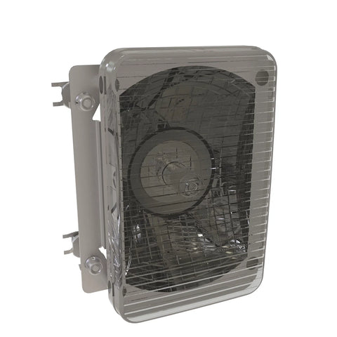 AL152331 Koplamp