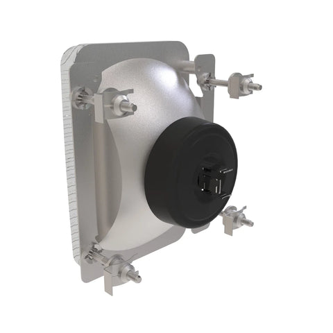 AL152331 Koplamp