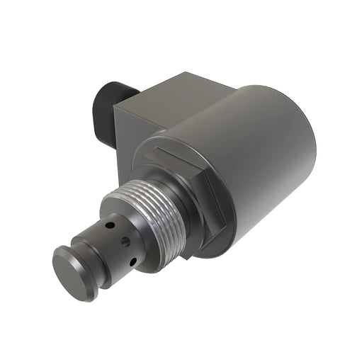AL152544 Magneetspoel