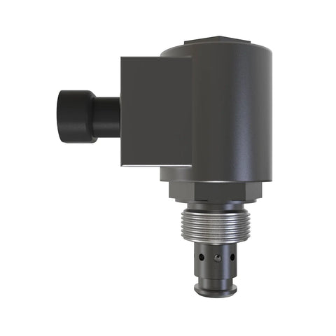AL152544 Magneetspoel