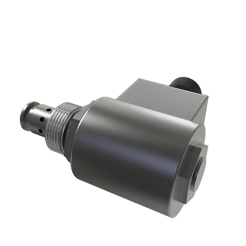 AL152544 Magneetspoel
