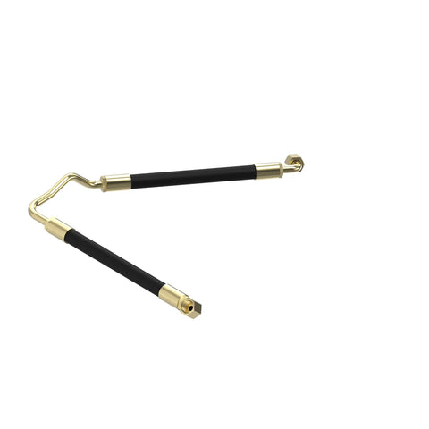 HYDRAULIC HOSE