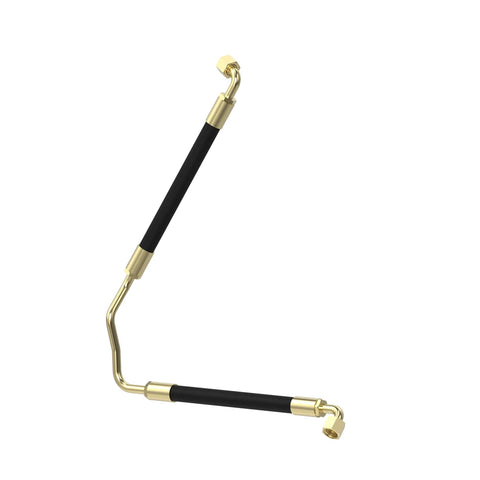 AL152664 Hydrauliekslang