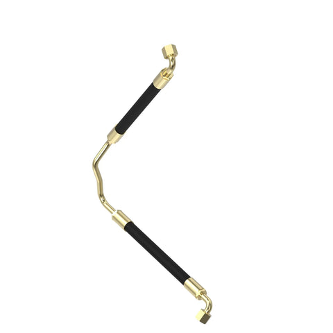 HYDRAULIC HOSE