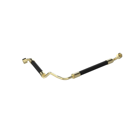 HYDRAULIC HOSE