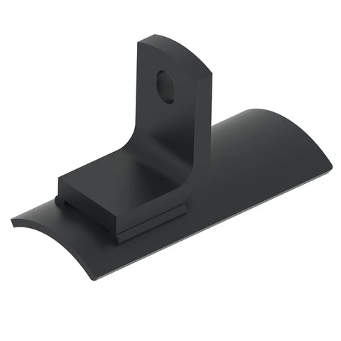 AL152700 Houder