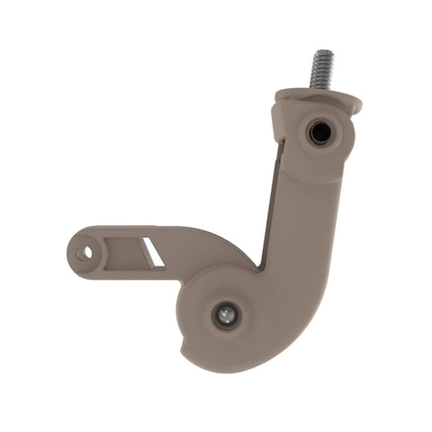 LATCH