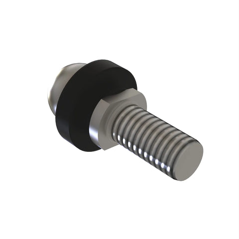 AL152910 Kogeltap