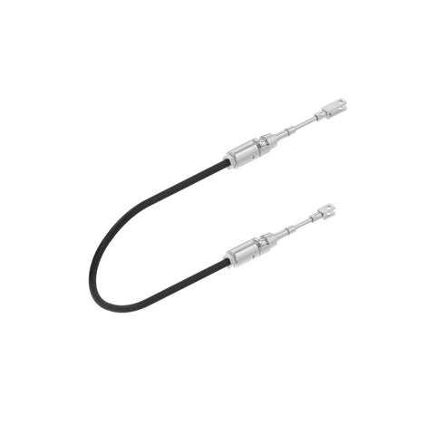AL152926 Kabel