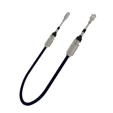 AL152927 Kabel