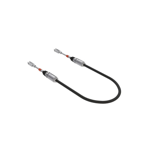 AL152928 Kabel