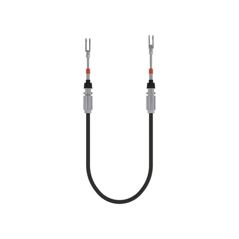AL152928 Kabel