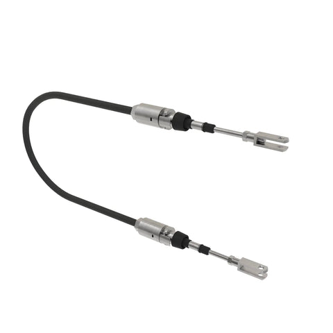 AL152929 Kabel