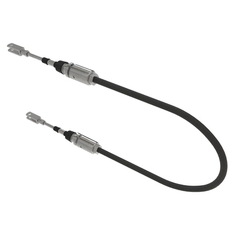 AL152929 Kabel