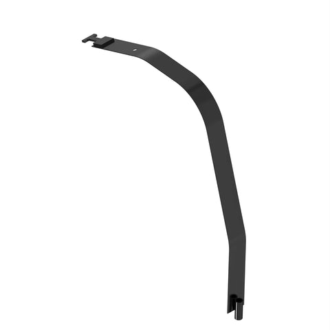 AL152955 Riem