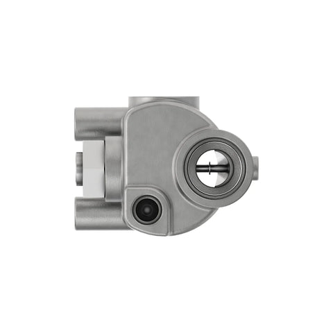 AL152973 Filterhouder