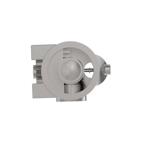 AL152976 Filterhouder