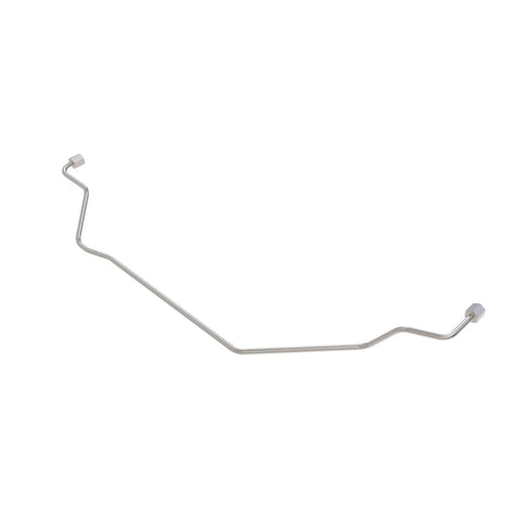 AL153074 Olieleiding