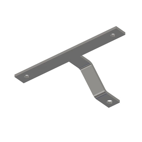 AL153177 Houder