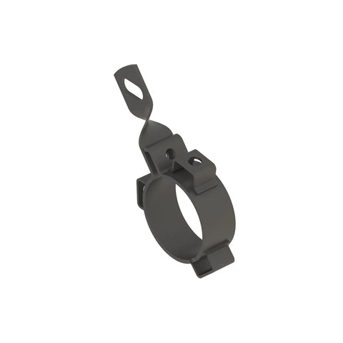 AL153276 Klem