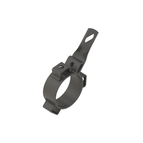 AL153276 Klem