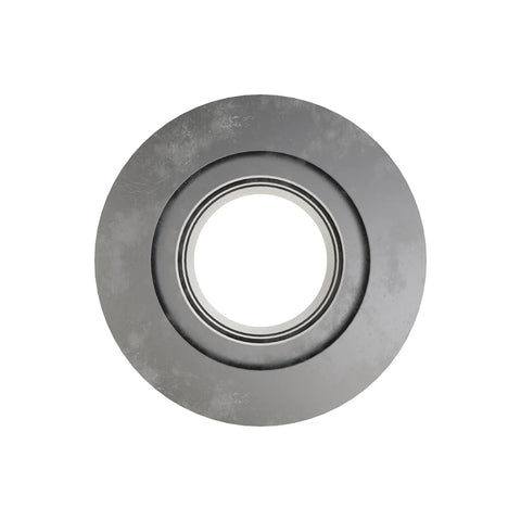 AL153297 Zuigerstanggeleiding