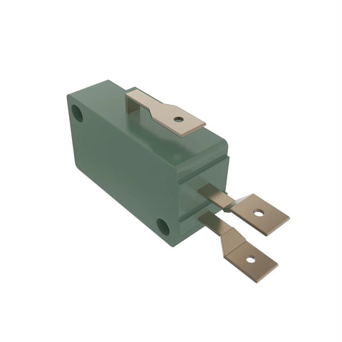 AL153671 Schakelaar