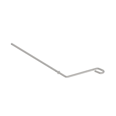 AL153748 Stang