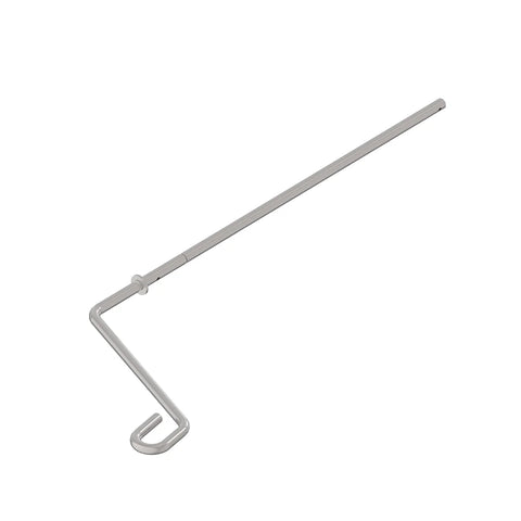 AL153748 Stang
