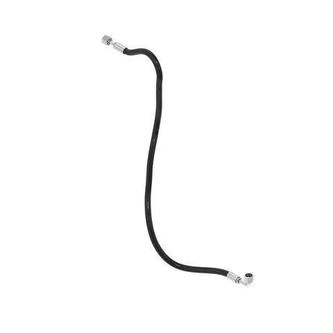 AL153766 Hydrauliekslang