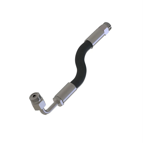 AL153780 Hydrauliekslang
