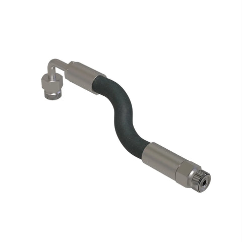 AL153780 Hydrauliekslang