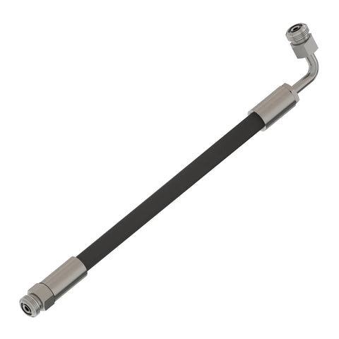 AL153781 Hydrauliekslang