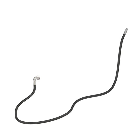 AL153791 Hydrauliekslang
