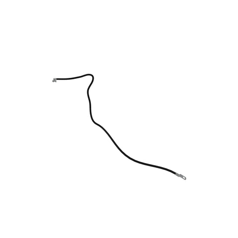 AL153812 Accukabel