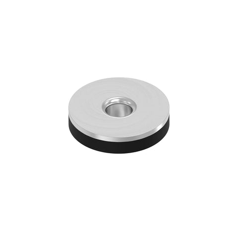 AL153850 Isolatie